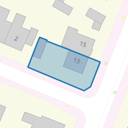 Perceel RMD00-B-5143