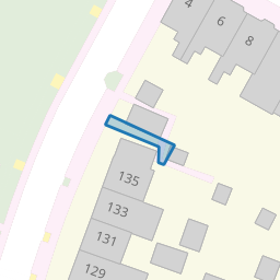 Perceel RMD00-B-5160