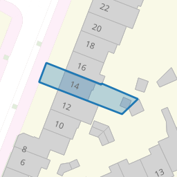 Perceel RMD00-B-5190