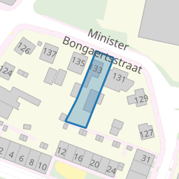 Perceel RMD00-B-5214