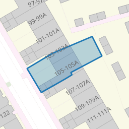 Perceel RMD00-B-5268