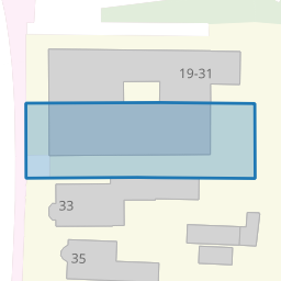 Perceel RMD00-B-5292