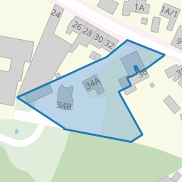 Perceel RMD00-B-5297