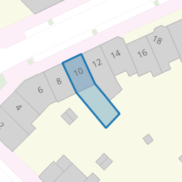 Perceel RMD00-B-5373