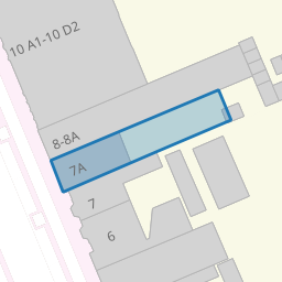 Perceel RMD00-B-5450