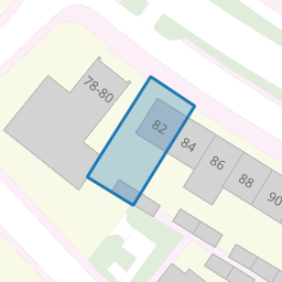 Perceel RMD00-B-5522