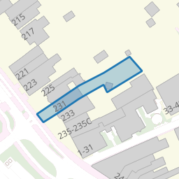 Perceel RMD00-B-5542