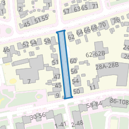 Perceel RMD00-B-5593