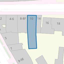 Perceel RMD00-B-5614