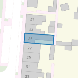 Perceel RMD00-B-5620