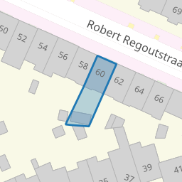 Perceel RMD00-B-5631
