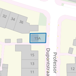 Perceel RMD00-B-5662