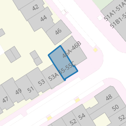 Perceel RMD00-B-5700