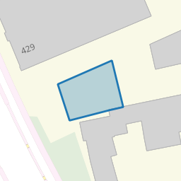 Perceel RMD00-B-5725