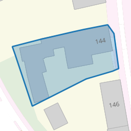 Perceel RMD00-B-5727