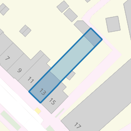 Perceel RMD00-B-5742