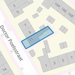 Perceel RMD00-B-5805