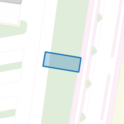 Perceel RMD00-B-5825