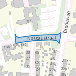 Perceel RMD00-B-5827