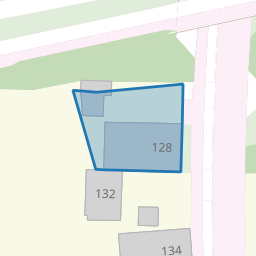 Perceel RMD00-B-5868