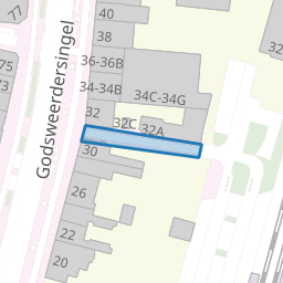 Perceel RMD00-B-5920