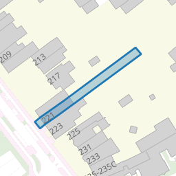 Perceel RMD00-B-5962