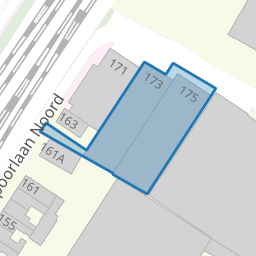 Perceel RMD00-B-5994