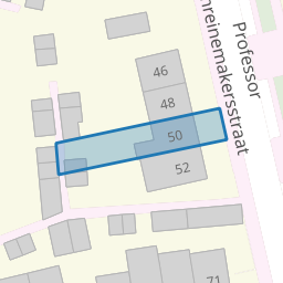 Perceel RMD00-B-5996