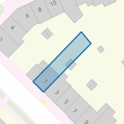 Perceel RMD00-B-5998