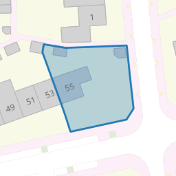 Perceel RMD00-B-6020