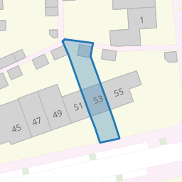 Perceel RMD00-B-6024