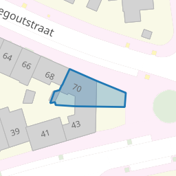 Perceel RMD00-B-6036