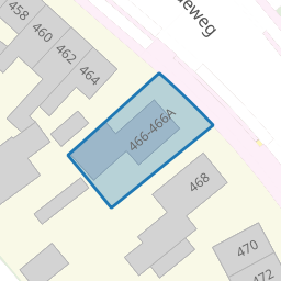 Perceel RMD00-B-6042