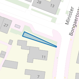 Perceel RMD00-B-6073