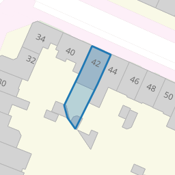 Perceel RMD00-B-6094