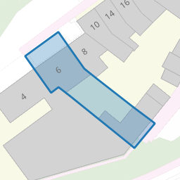 Perceel RMD00-B-6126