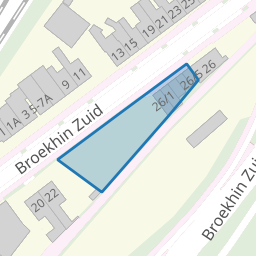 Perceel RMD00-B-6134