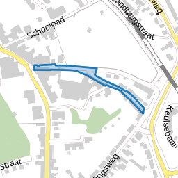 Perceel RMD00-B-6172