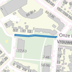 Perceel RMD00-B-6185