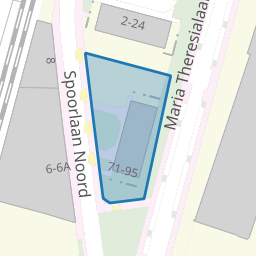Perceel RMD00-B-6193