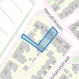 Perceel RMD00-B-6200