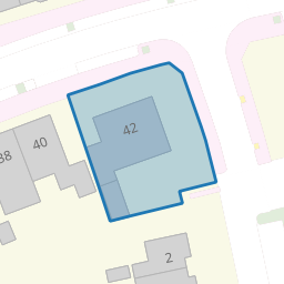 Perceel RMD00-B-6203