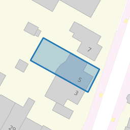 Perceel RMD00-B-6217