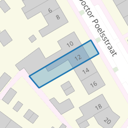 Perceel RMD00-B-6226