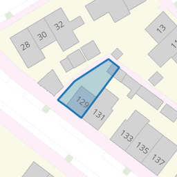 Perceel RMD00-B-6228