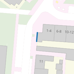 Perceel RMD00-B-6240