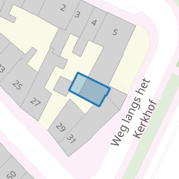 Perceel RMD00-B-6244