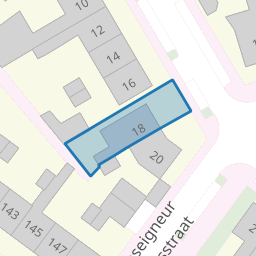 Perceel RMD00-B-6254