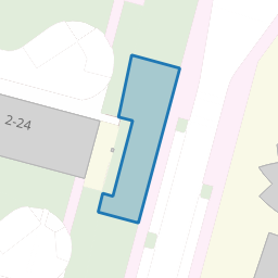 Perceel RMD00-B-6272