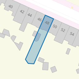 Perceel RMD00-B-6279